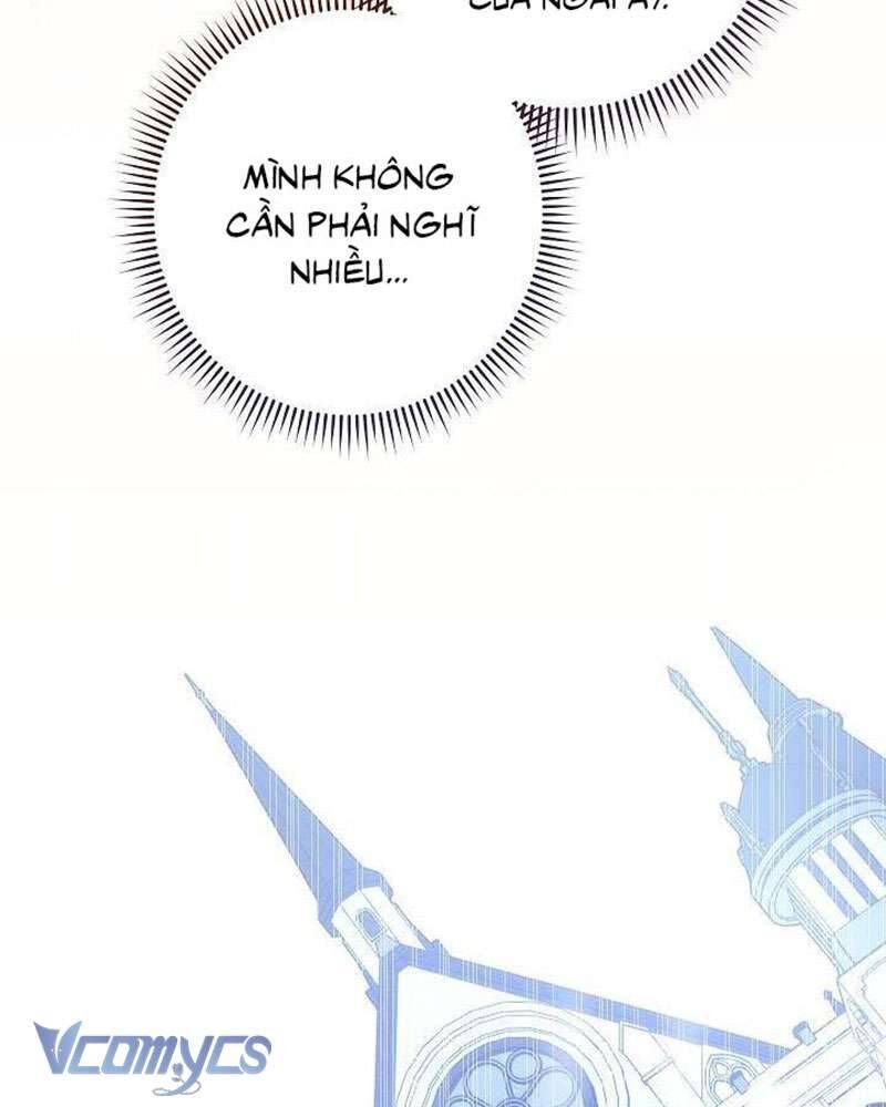 Chapter 106 - Image 123