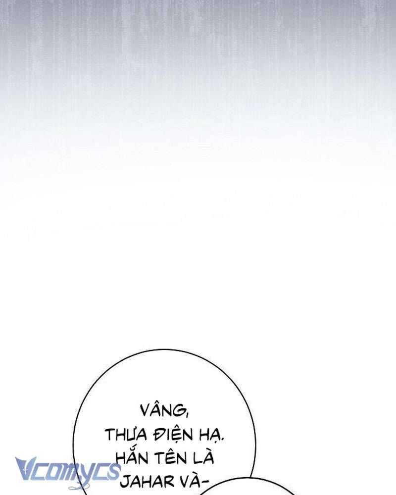 Chapter 106 - Image 127