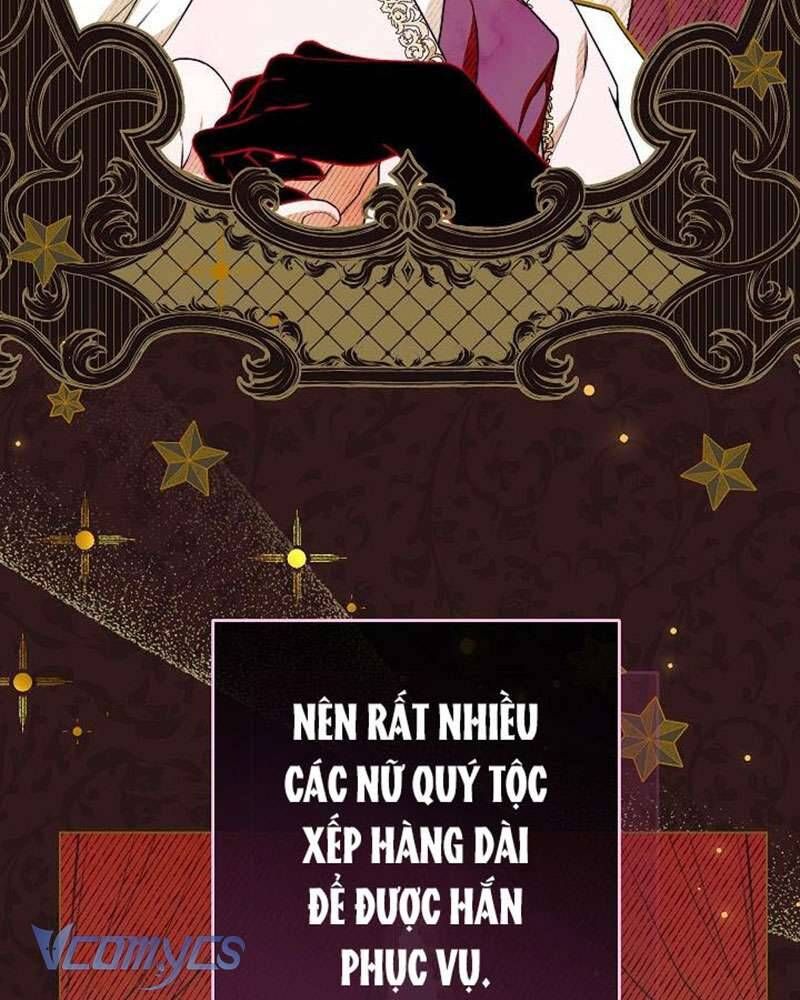 Chapter 106 - Image 14