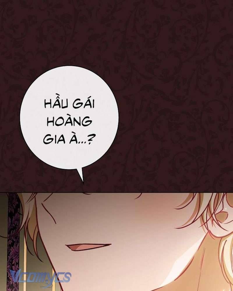 Chapter 106 - Image 19