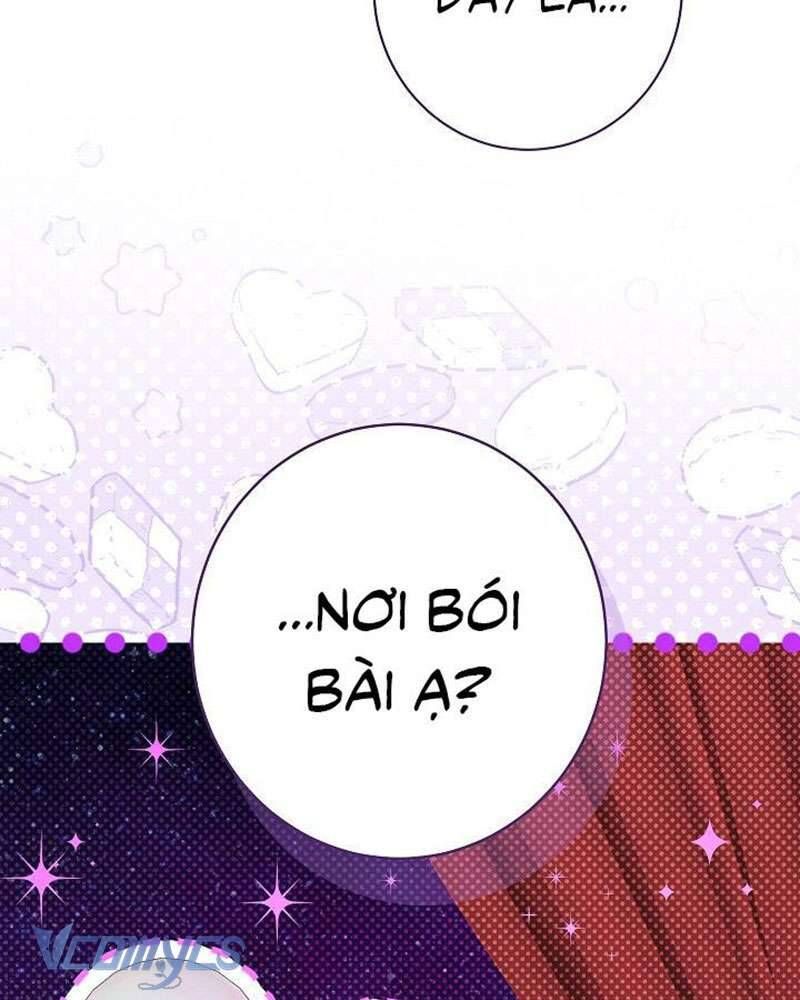 Chapter 106 - Image 33