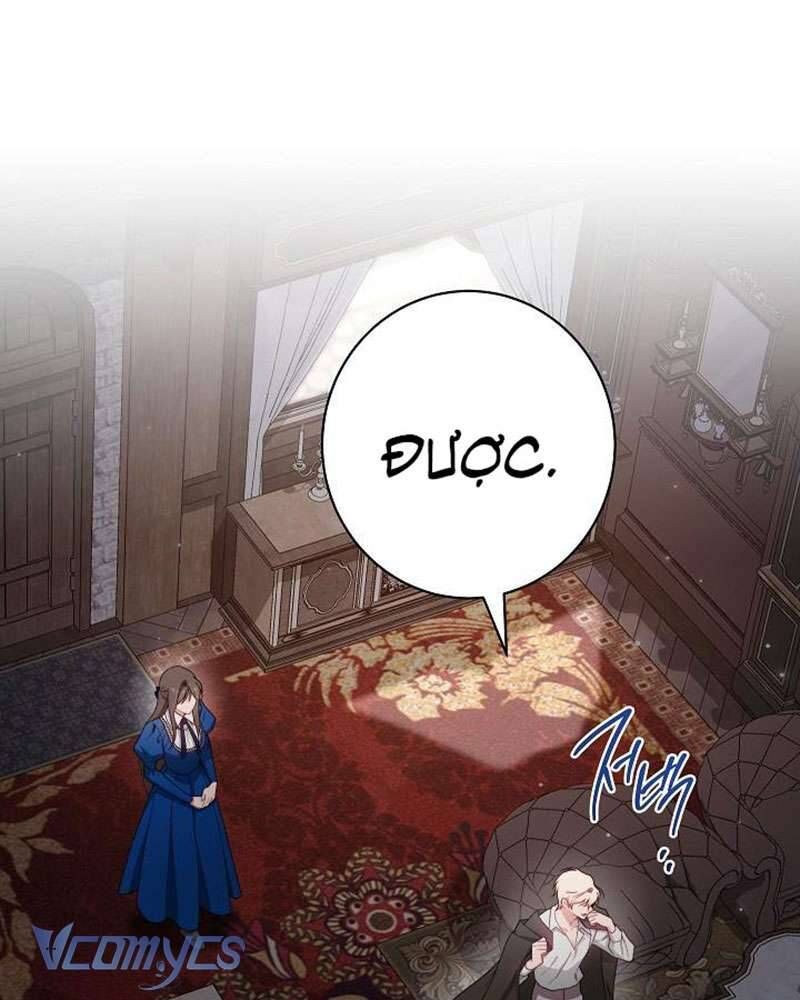 Chapter 106 - Image 42