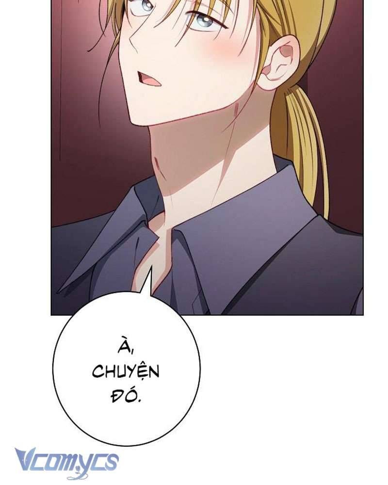 Chapter 106 - Image 47