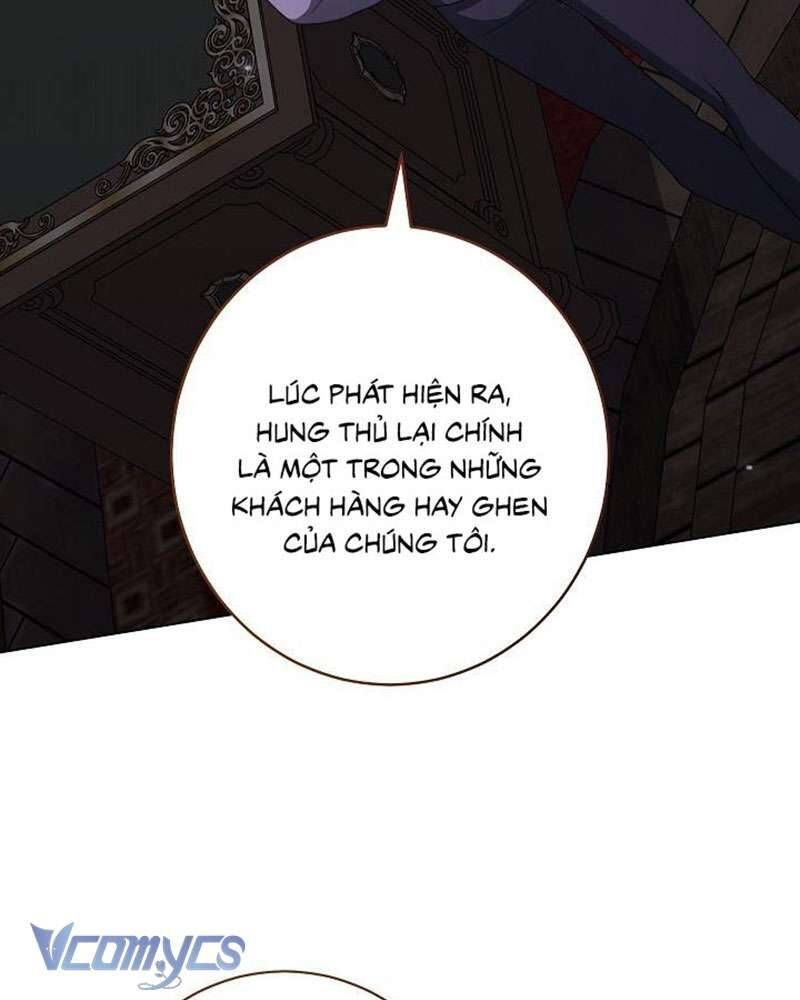 Chapter 106 - Image 50