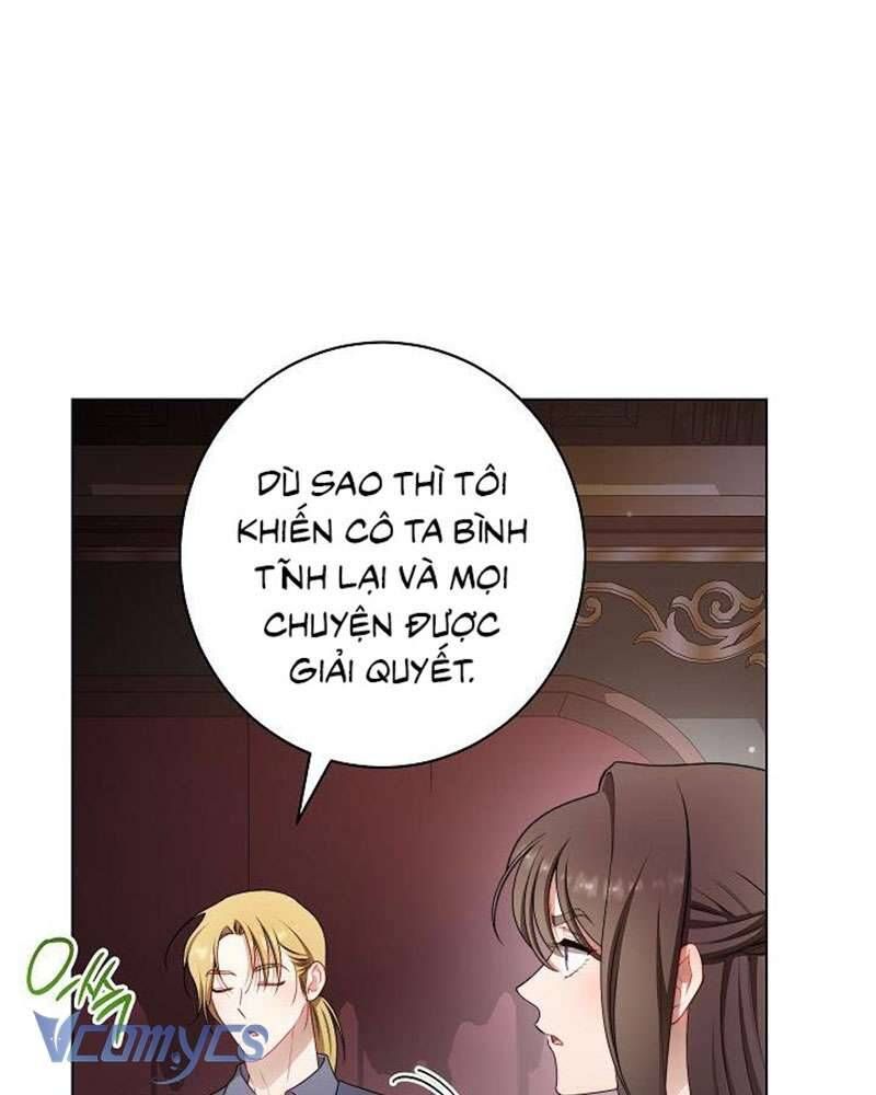 Chapter 106 - Image 53