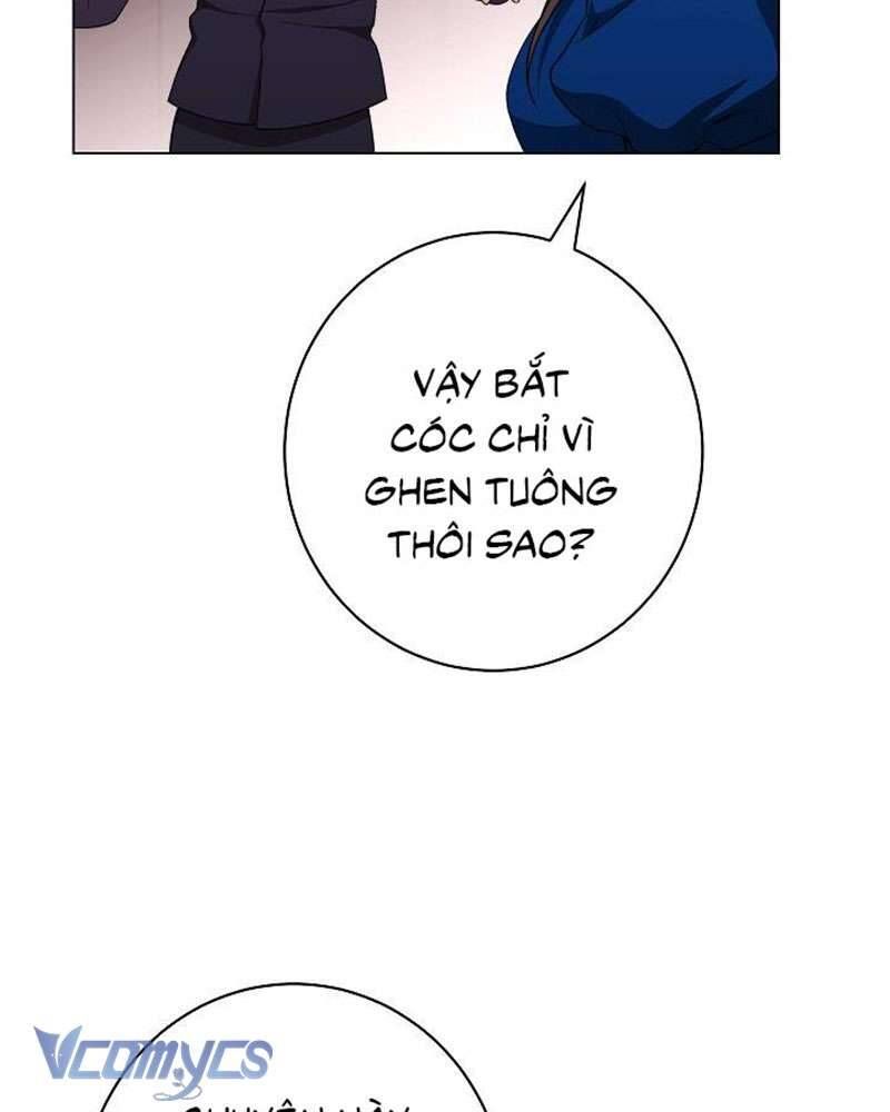 Chapter 106 - Image 55