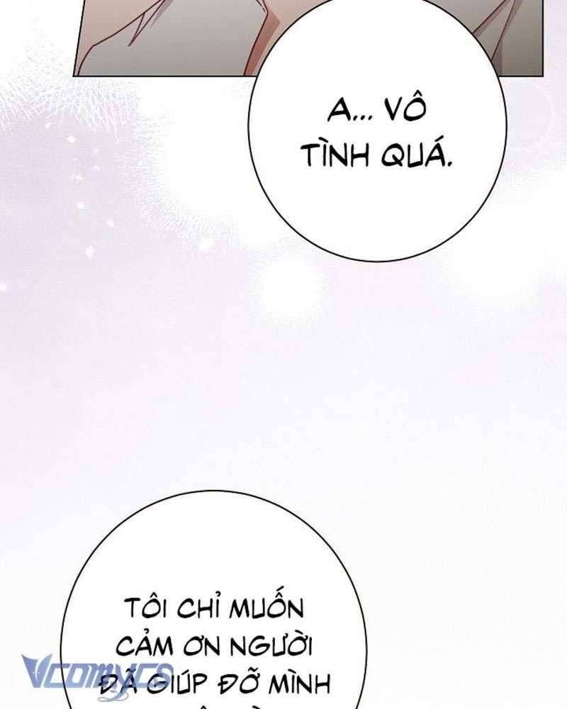 Chapter 106 - Image 65