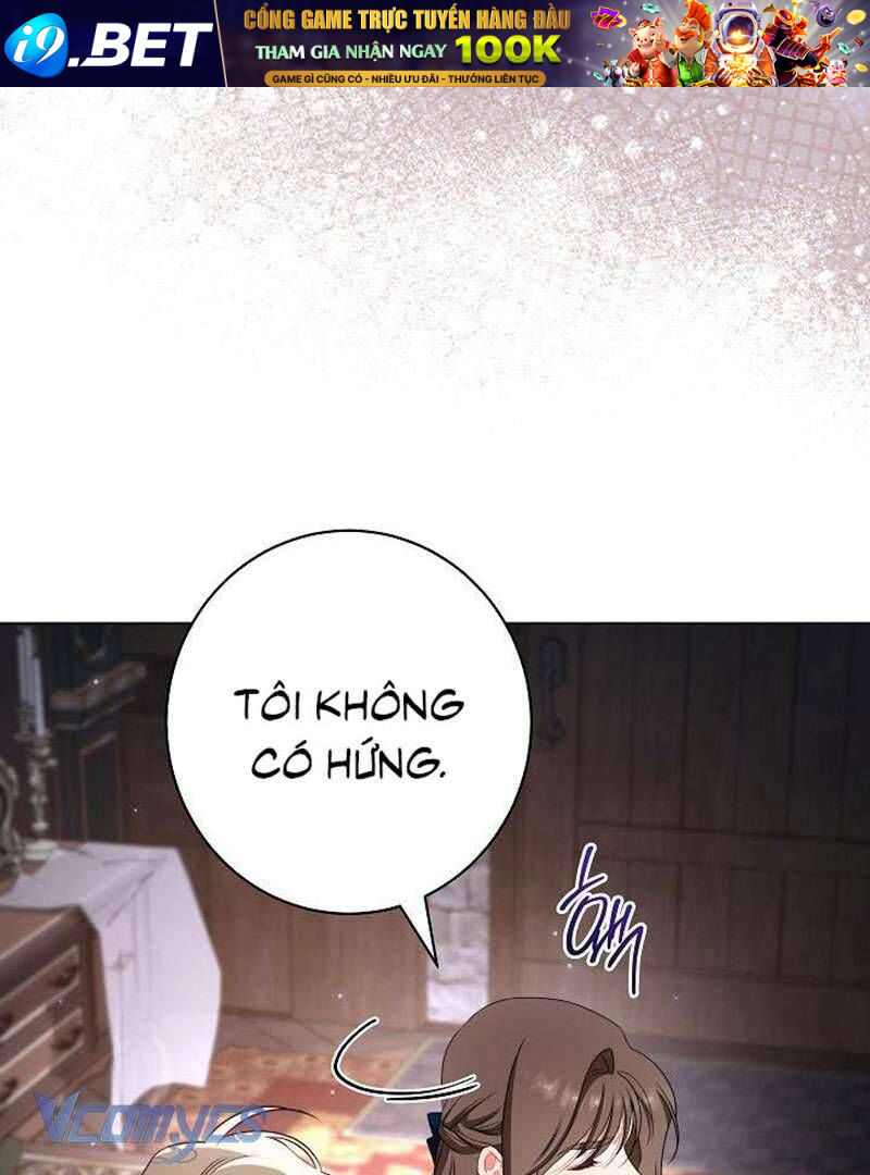 Chapter 106 - Image 72