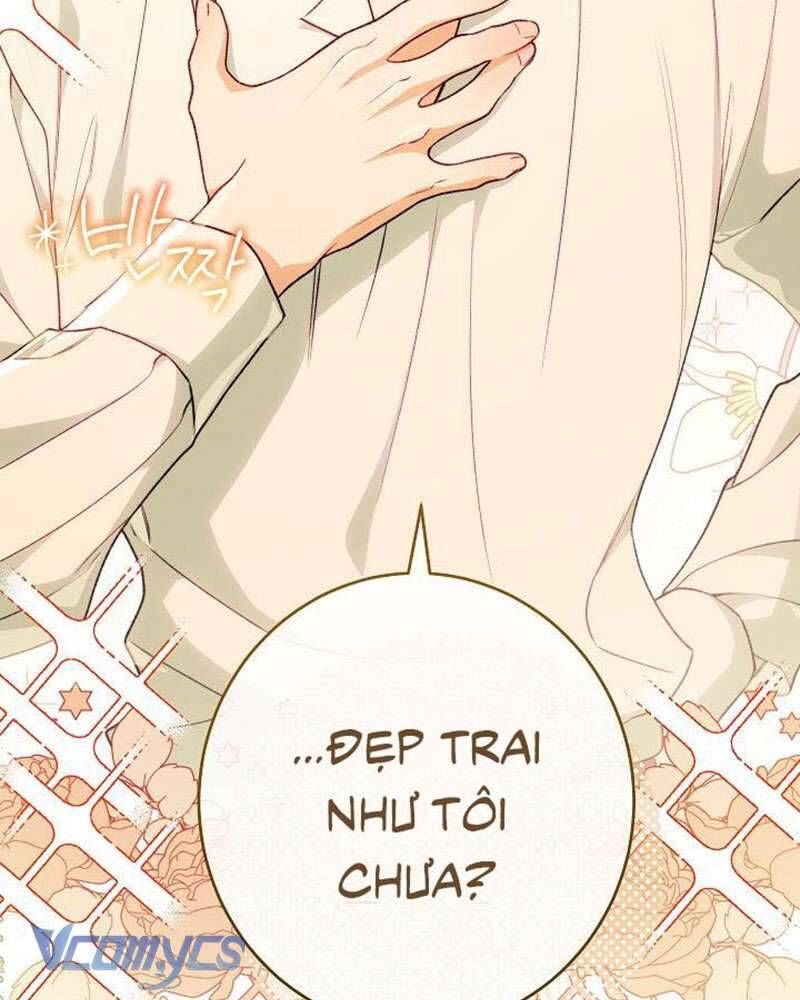Chapter 106 - Image 77