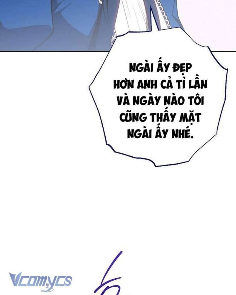 Chapter 106 - Image 80