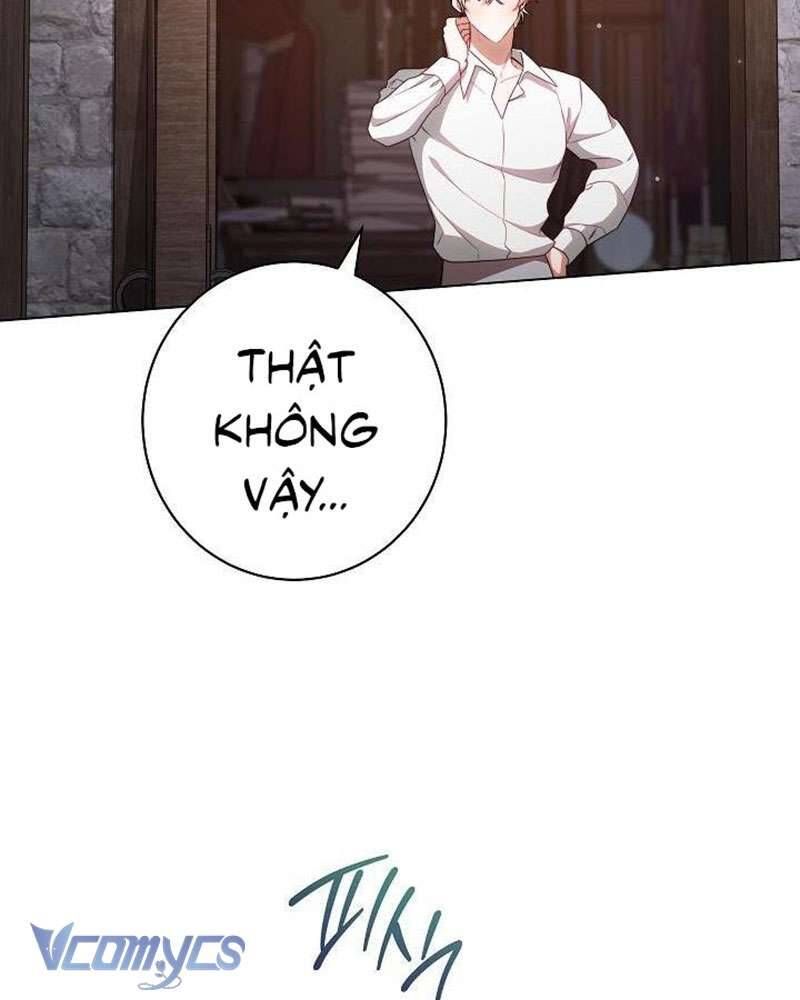 Chapter 106 - Image 83