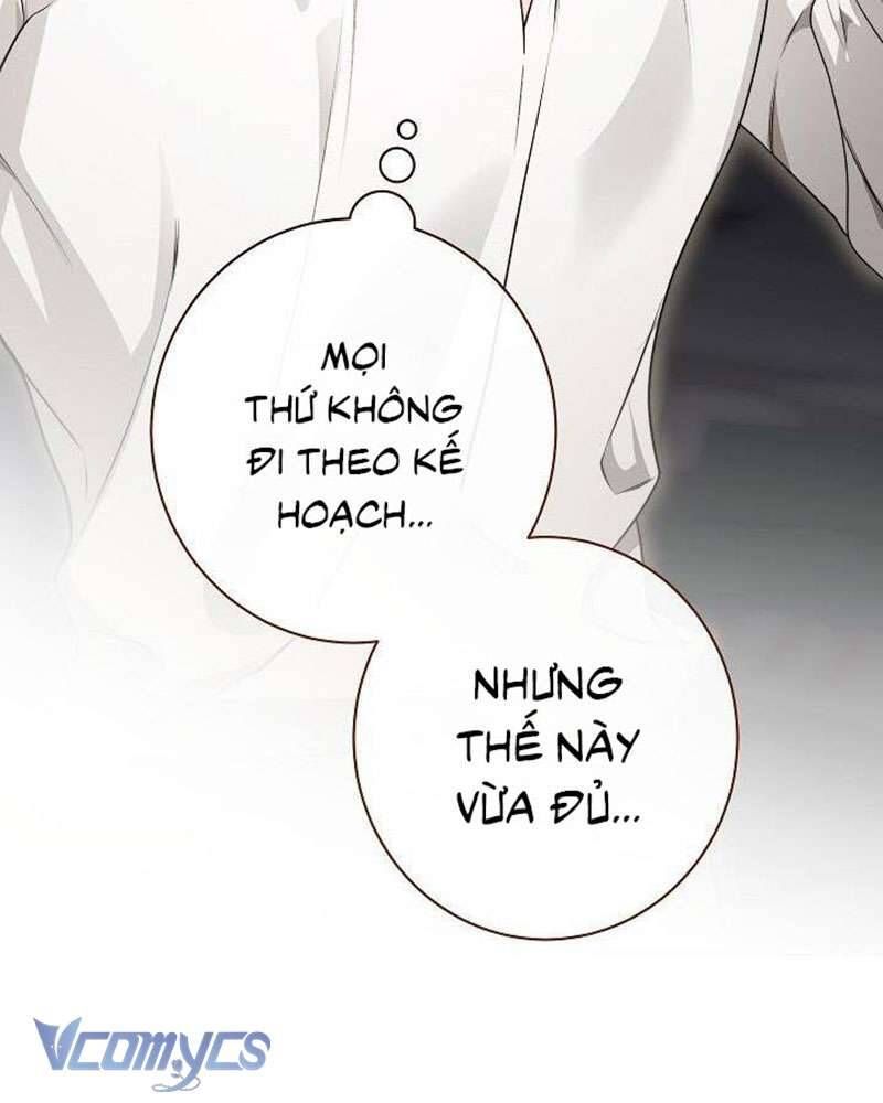 Chapter 106 - Image 86