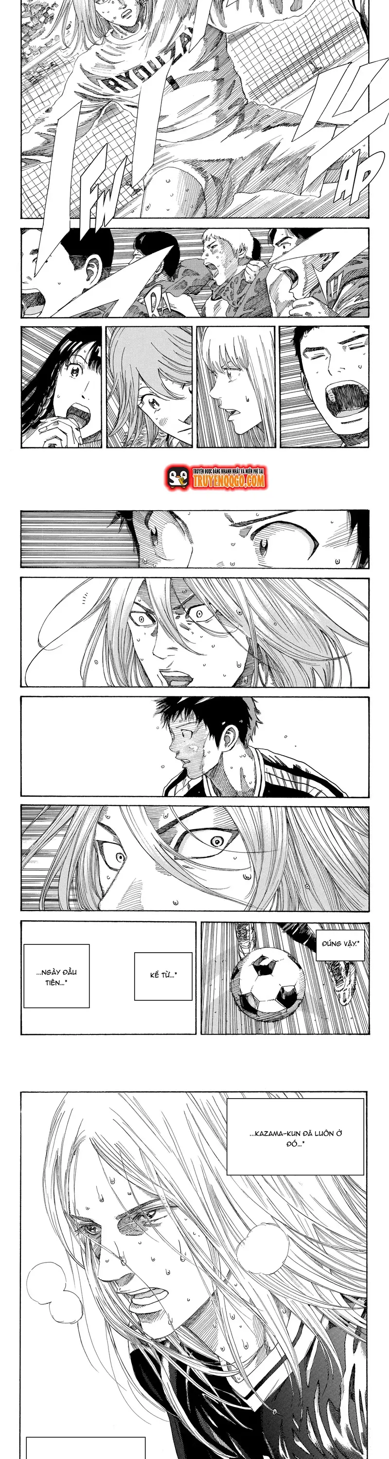 Chapter 242 - Image 8