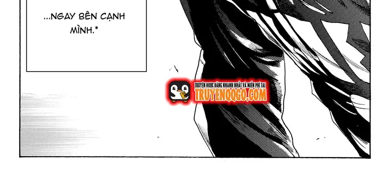 Chapter 242 - Image 9