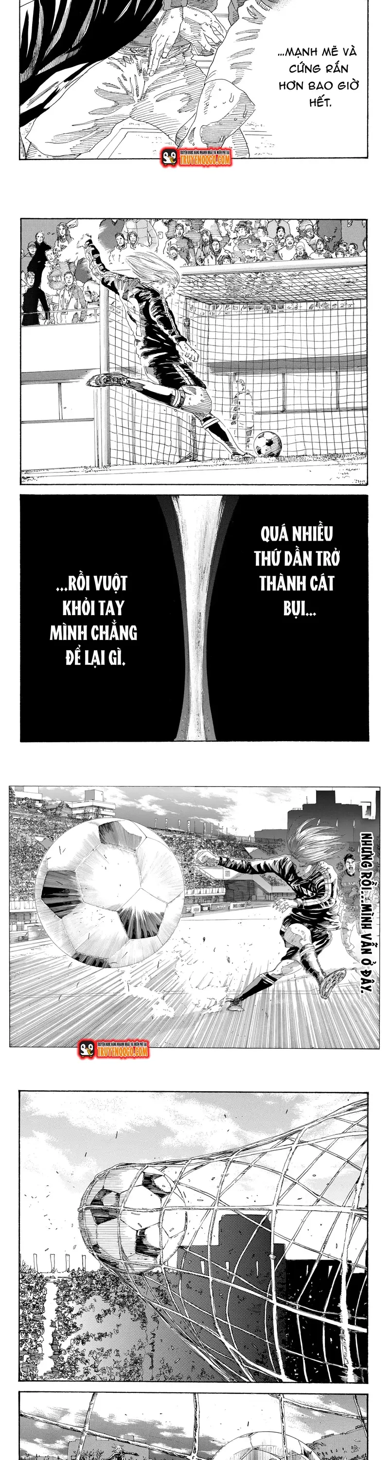 Chapter 243 - Image 5