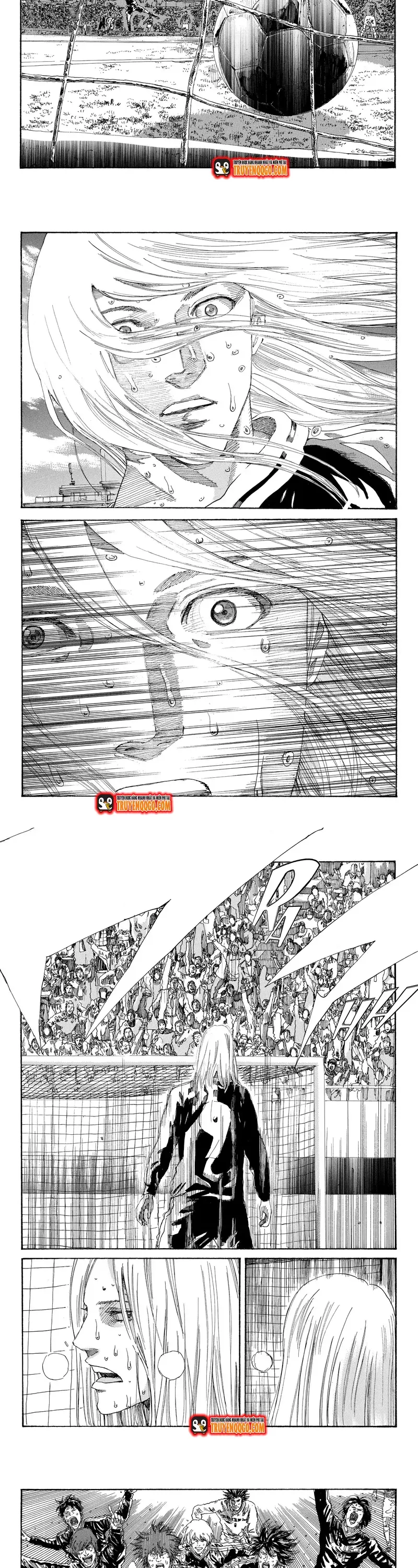 Chapter 243 - Image 6