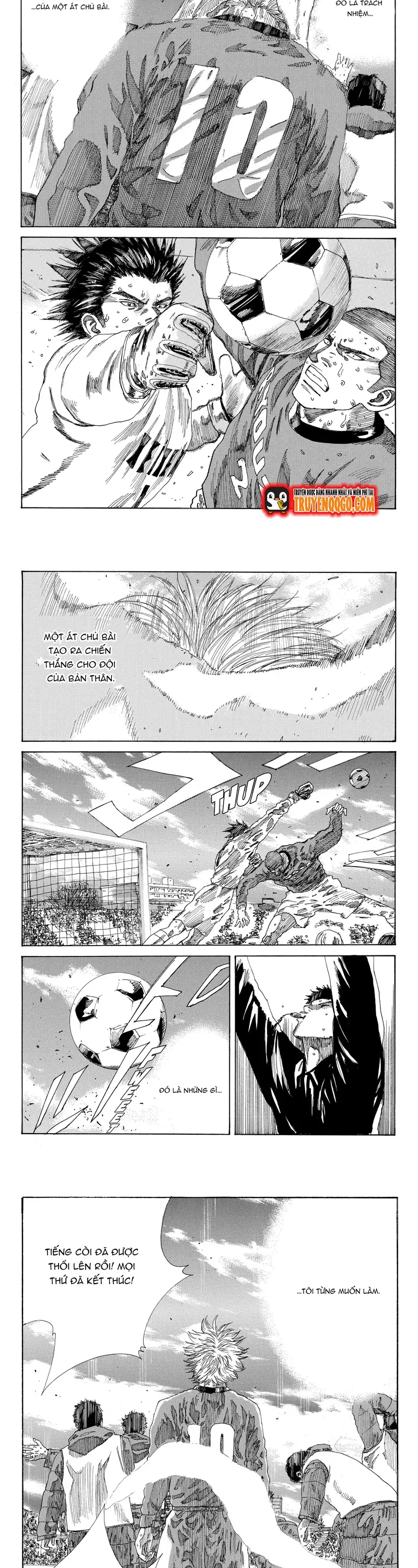 Chapter 244 - Image 8