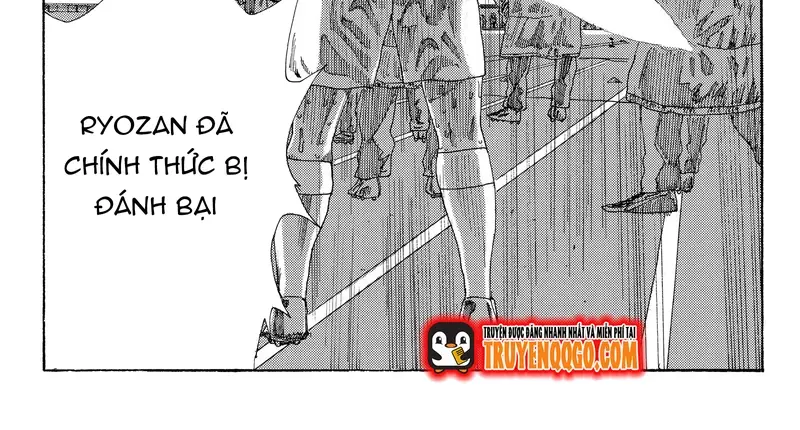 Chapter 244 - Image 9