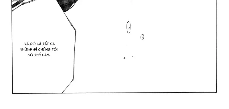 Chapter 245 - Image 9