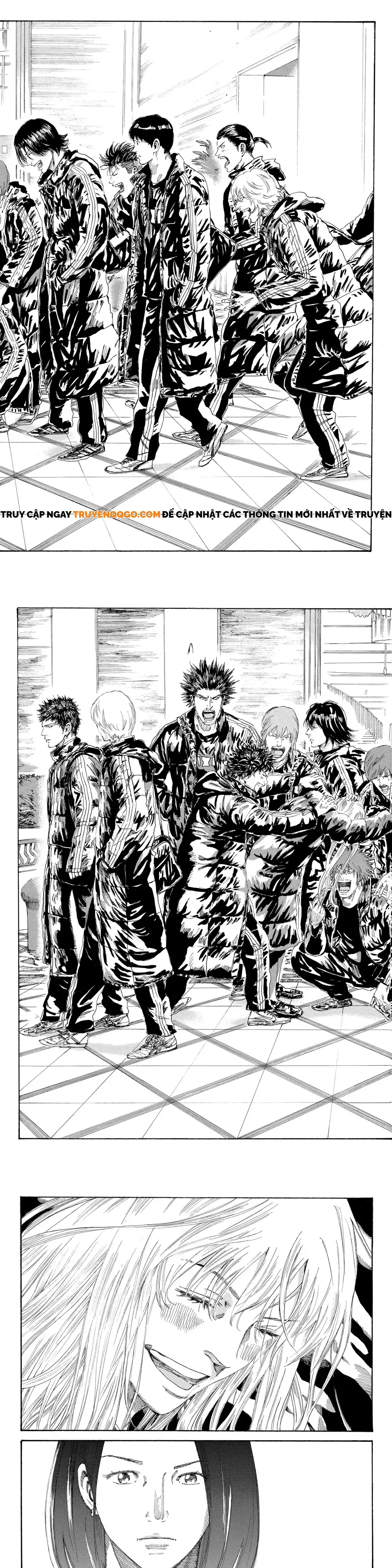 Chapter 249 - Image 3