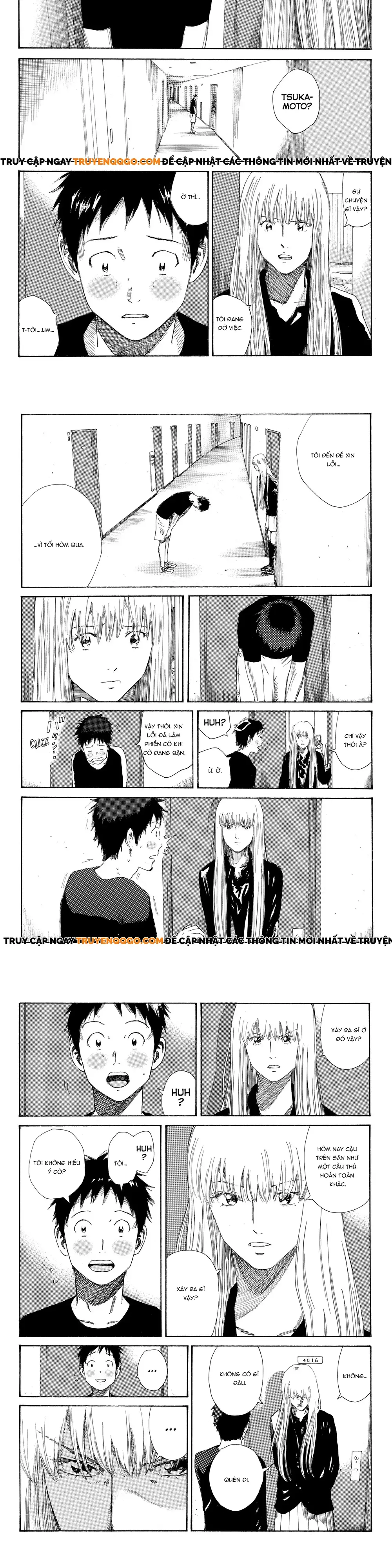 Chapter 249 - Image 5