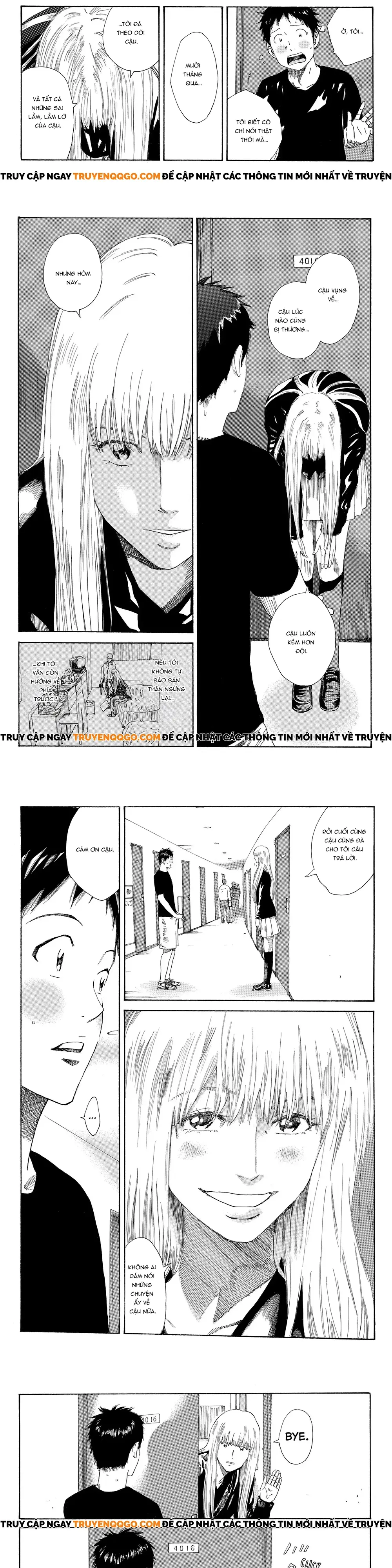 Chapter 249 - Image 7