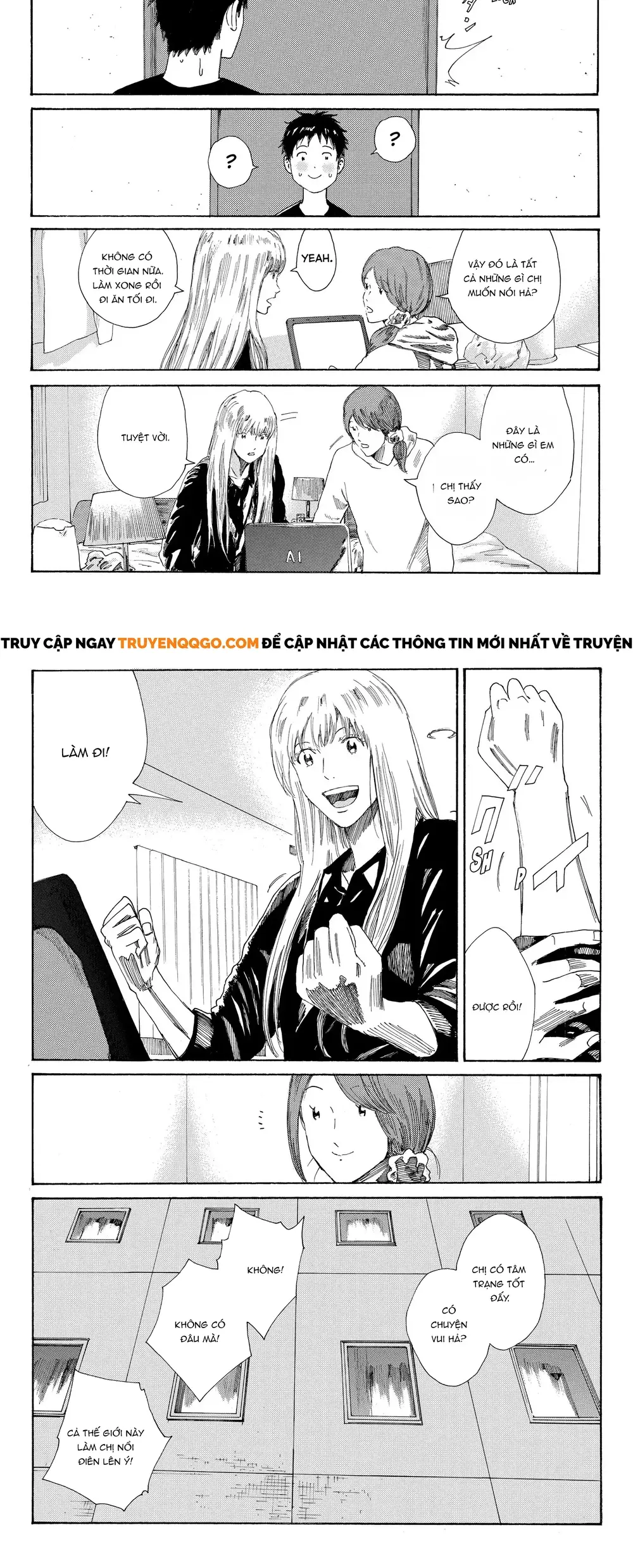 Chapter 249 - Image 8