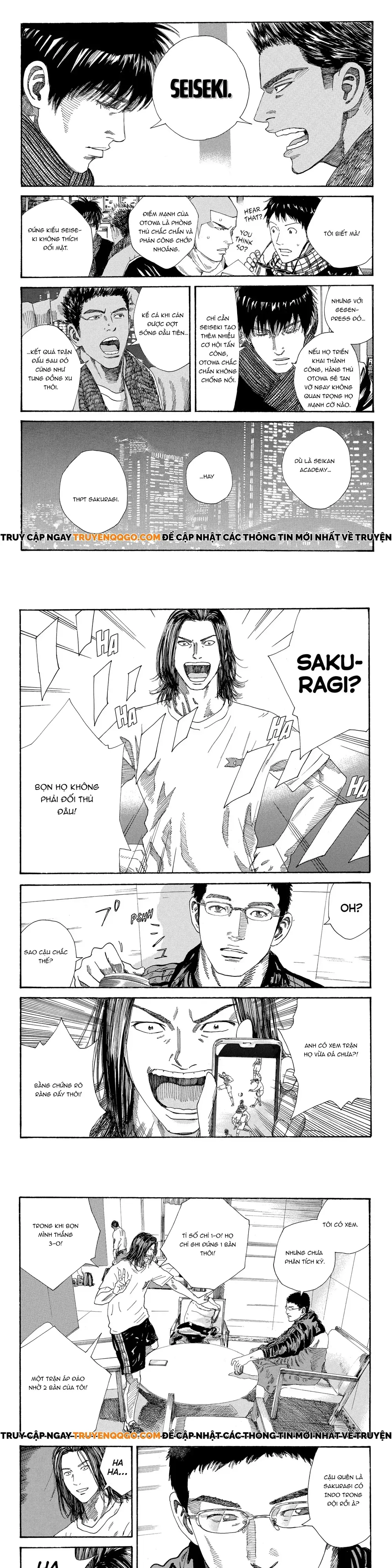 Chapter 250 - Image 6