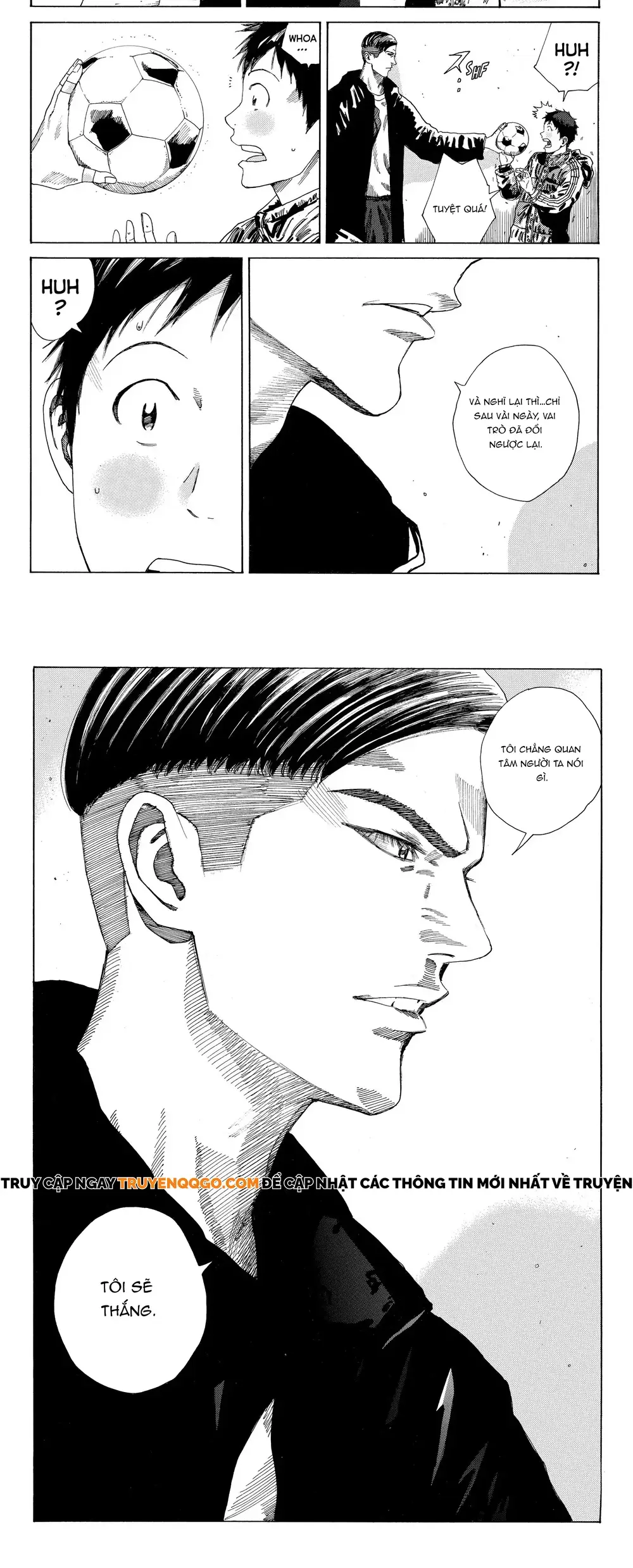 Chapter 251 - Image 8