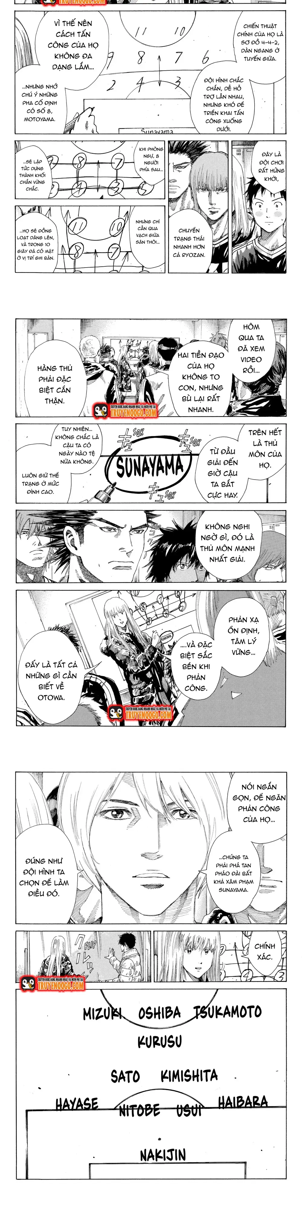 Chapter 252 - Image 2