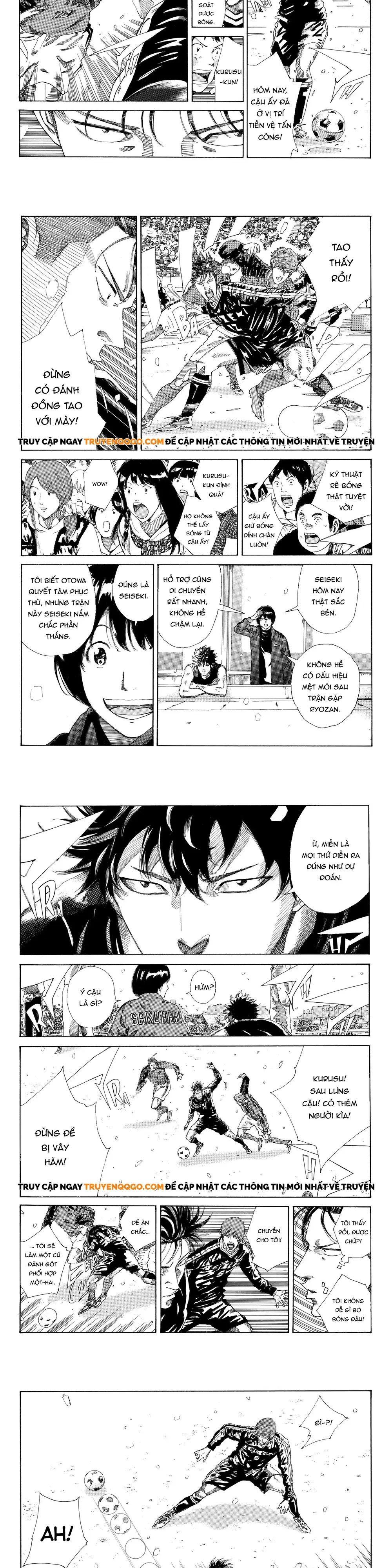 Chapter 253 - Image 4