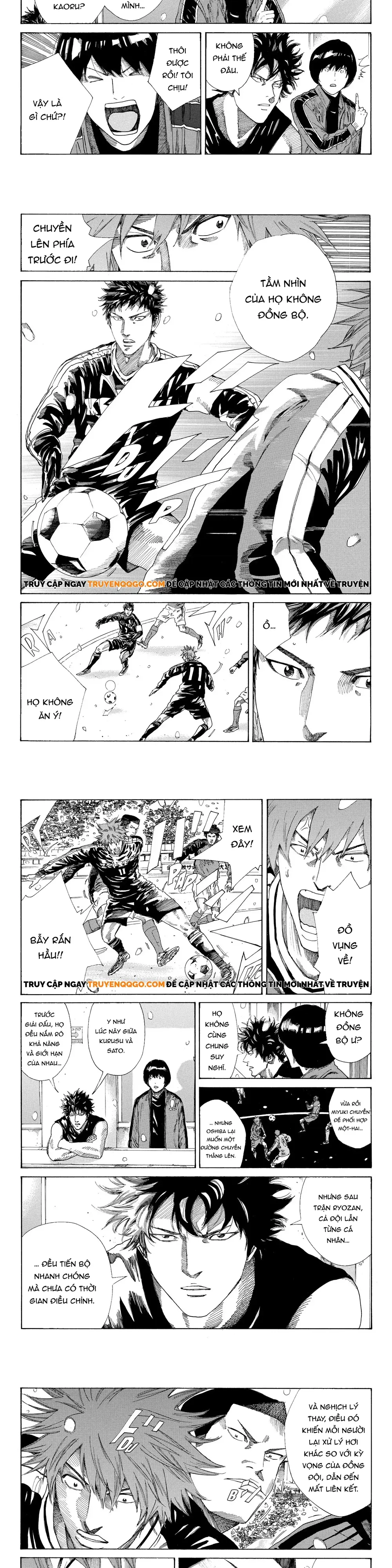 Chapter 253 - Image 7