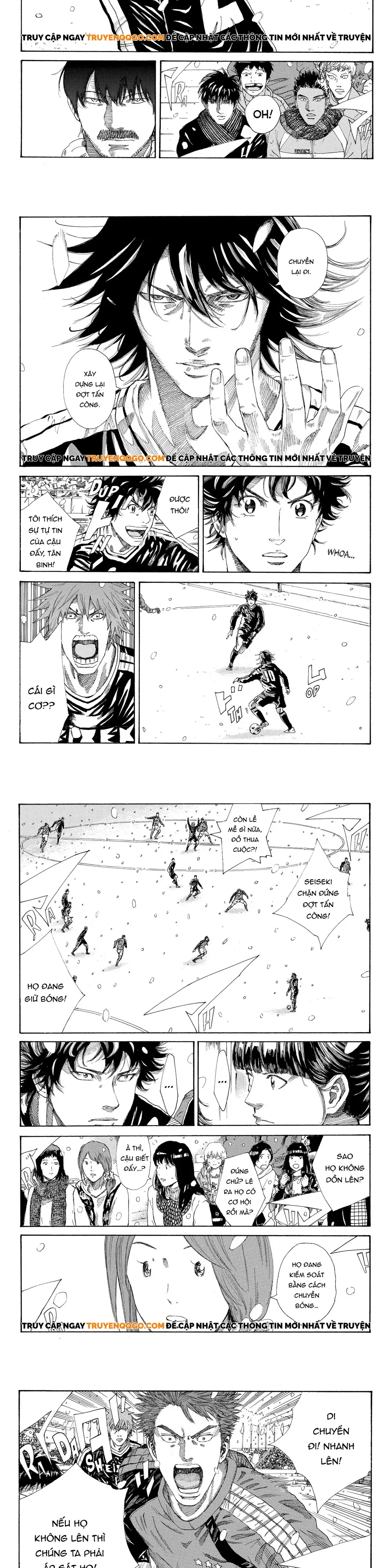 Chapter 254 - Image 4