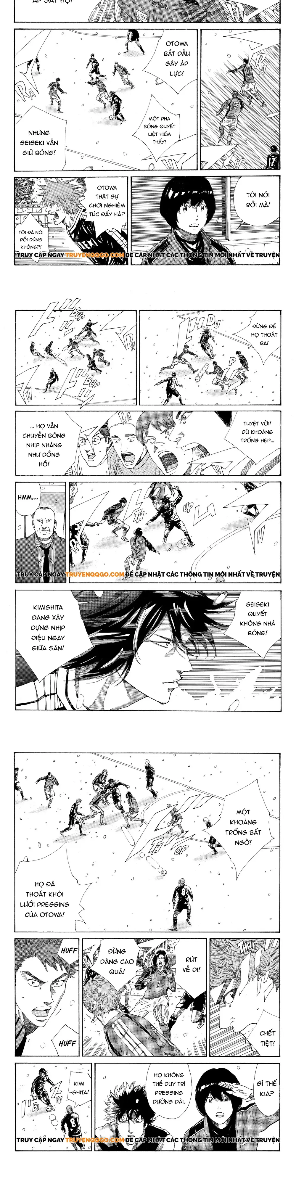 Chapter 254 - Image 5