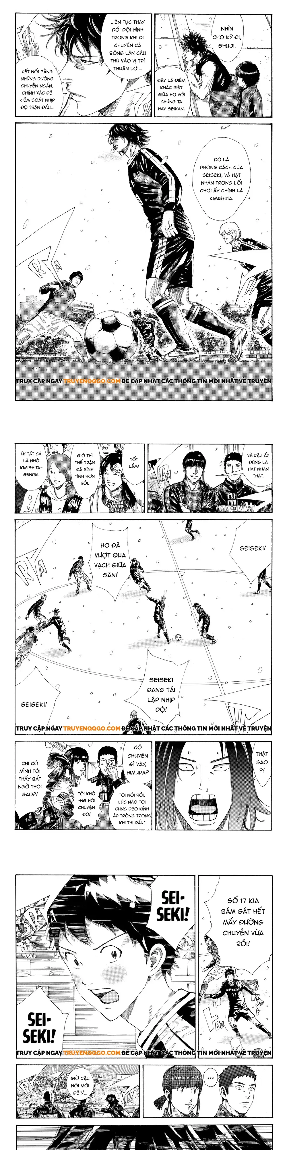 Chapter 254 - Image 6