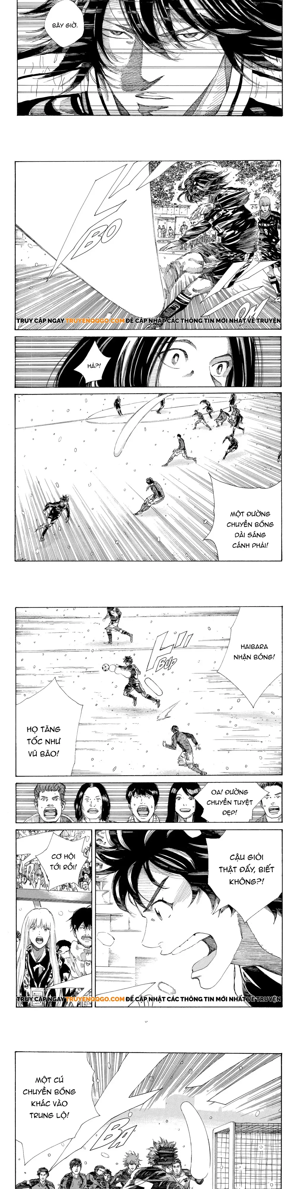 Chapter 254 - Image 7