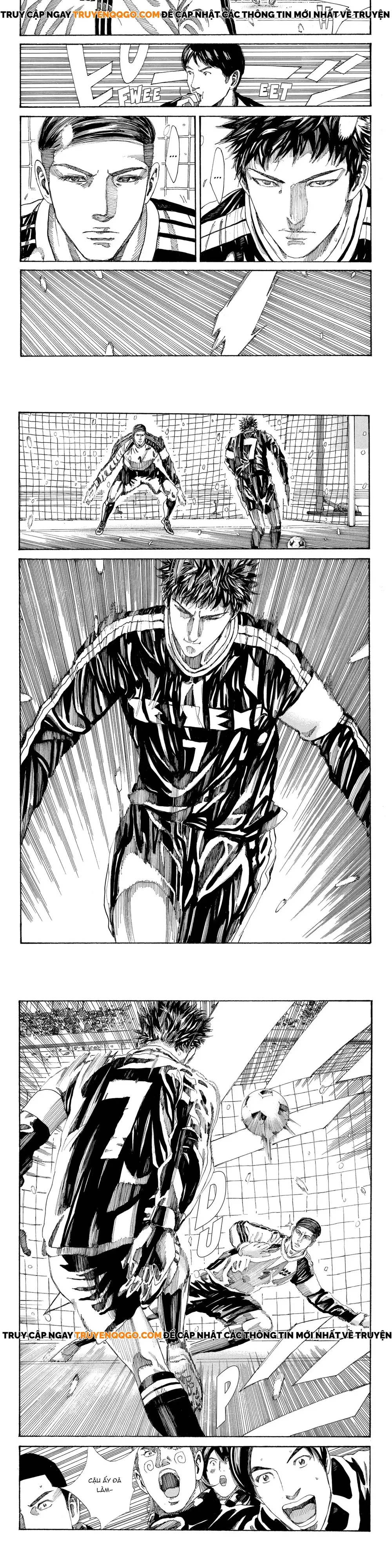 Chapter 257 - Image 2