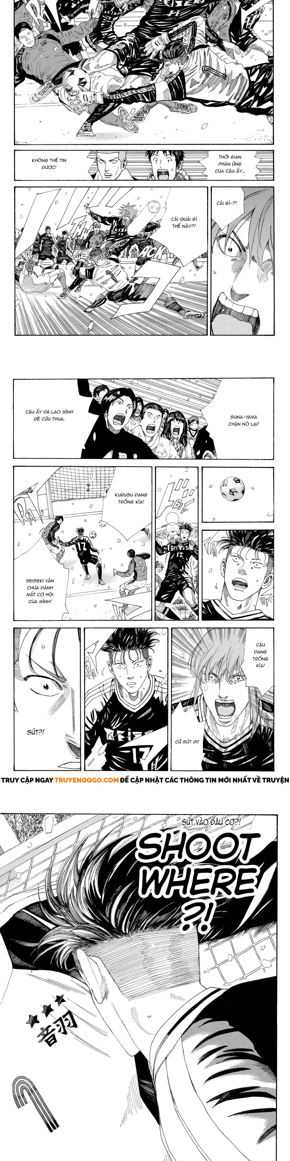 Chapter 257 - Image 4