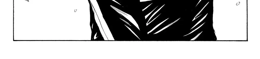 Chapter 257 - Image 8