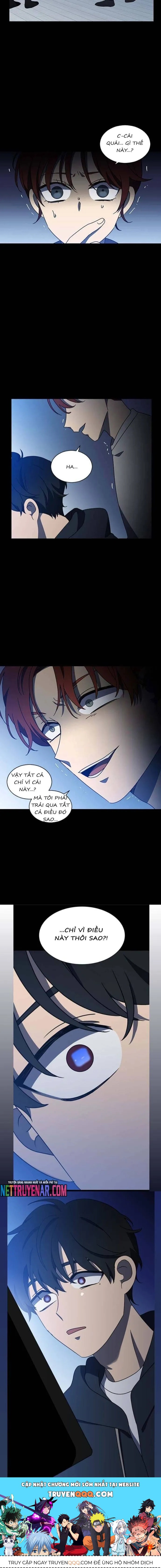 Độc Chiếm 119