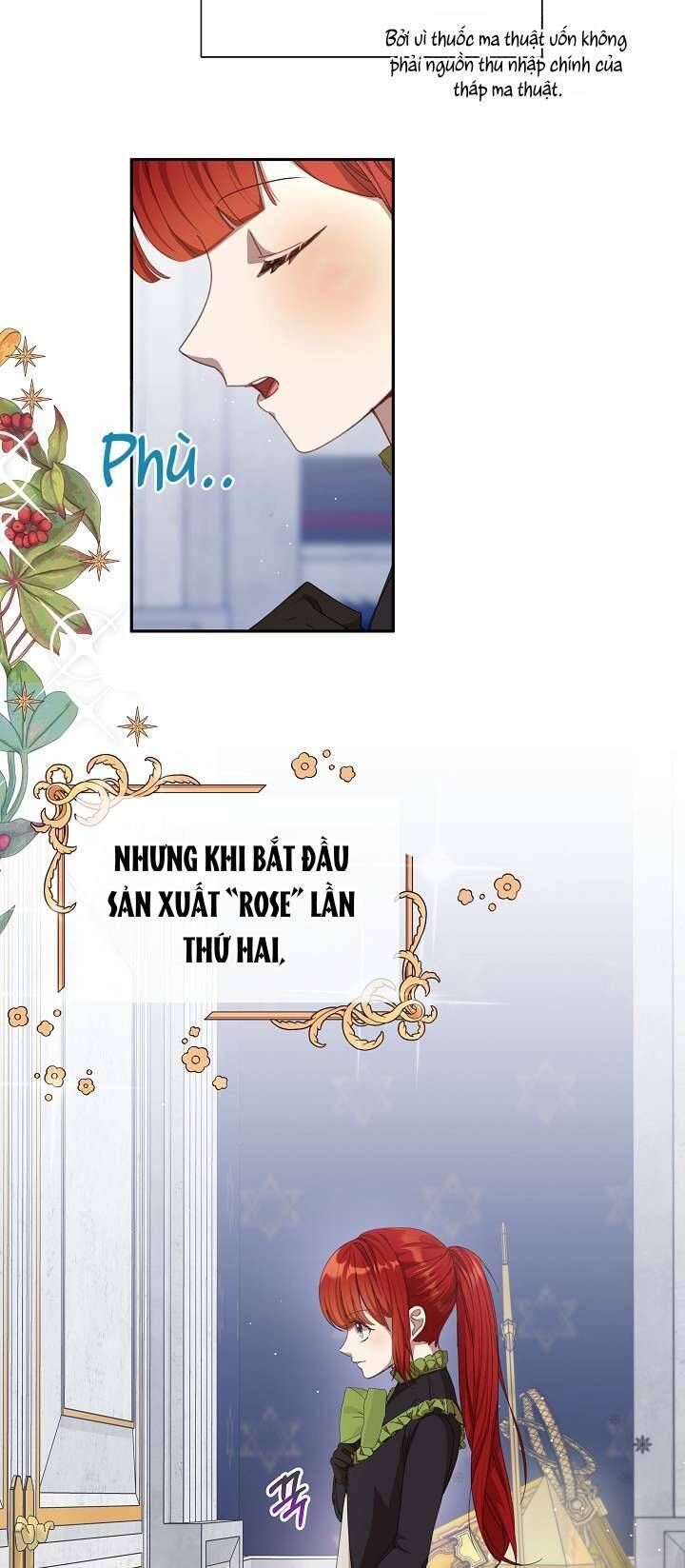 Trang truyện