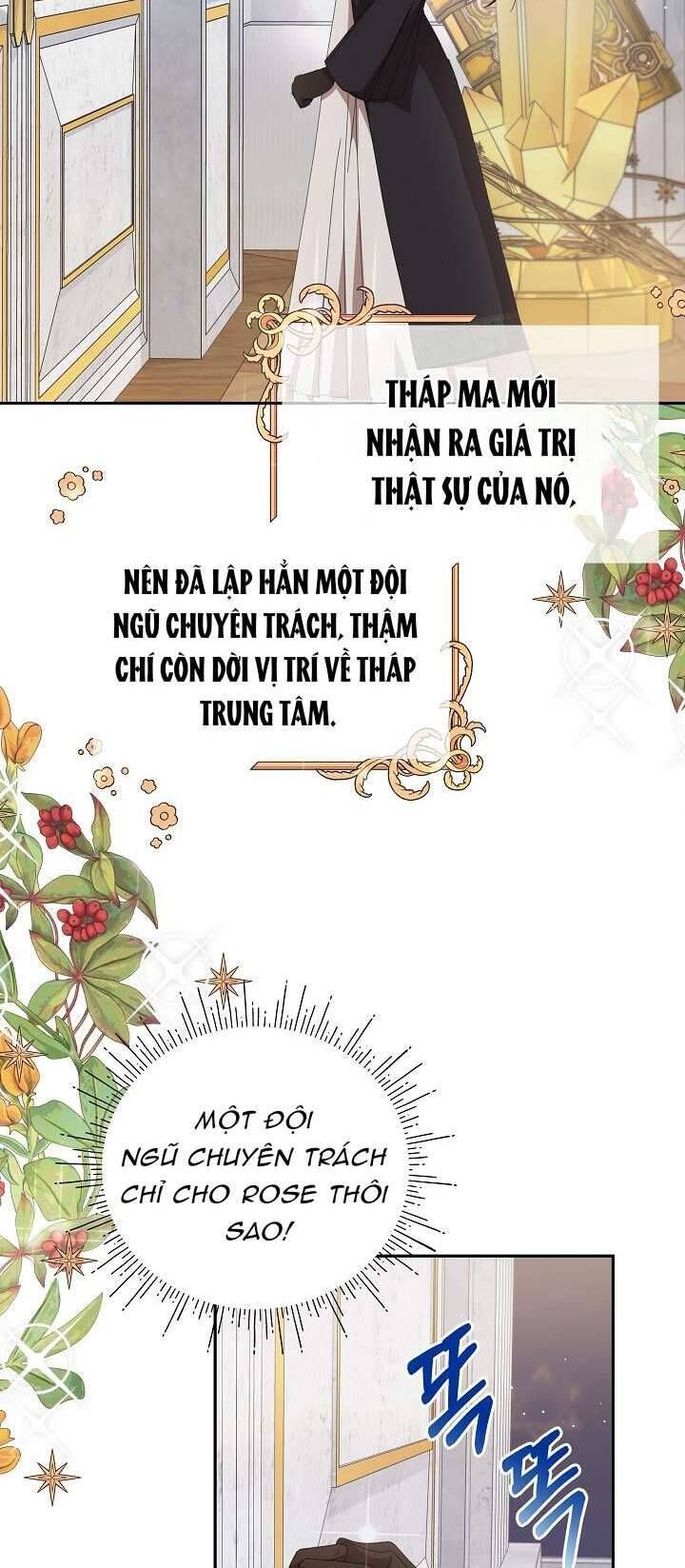 Trang truyện