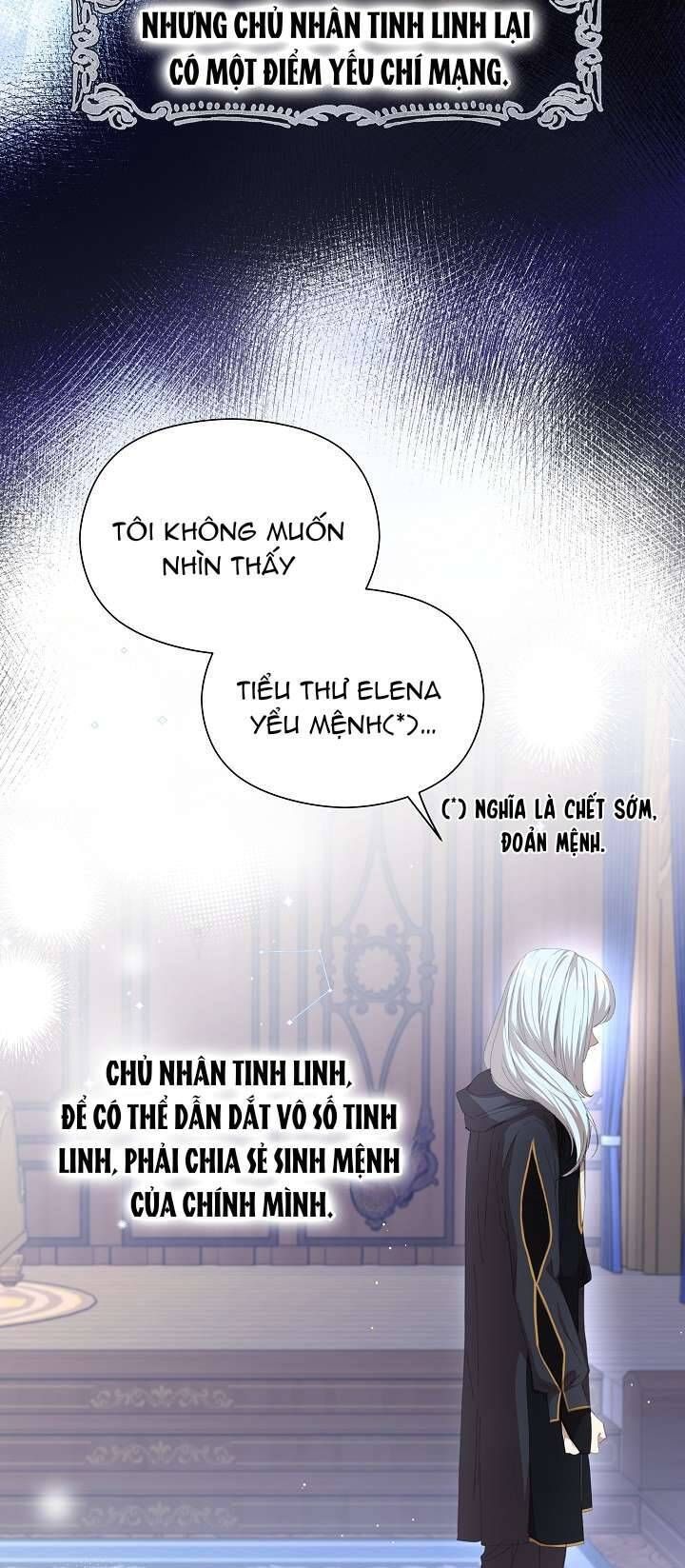 Trang truyện