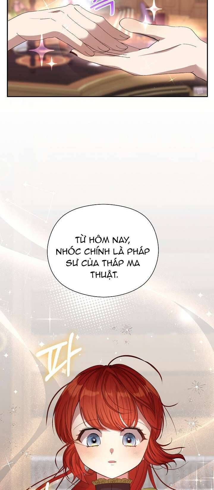Trang truyện