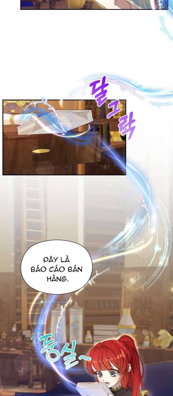 Trang truyện