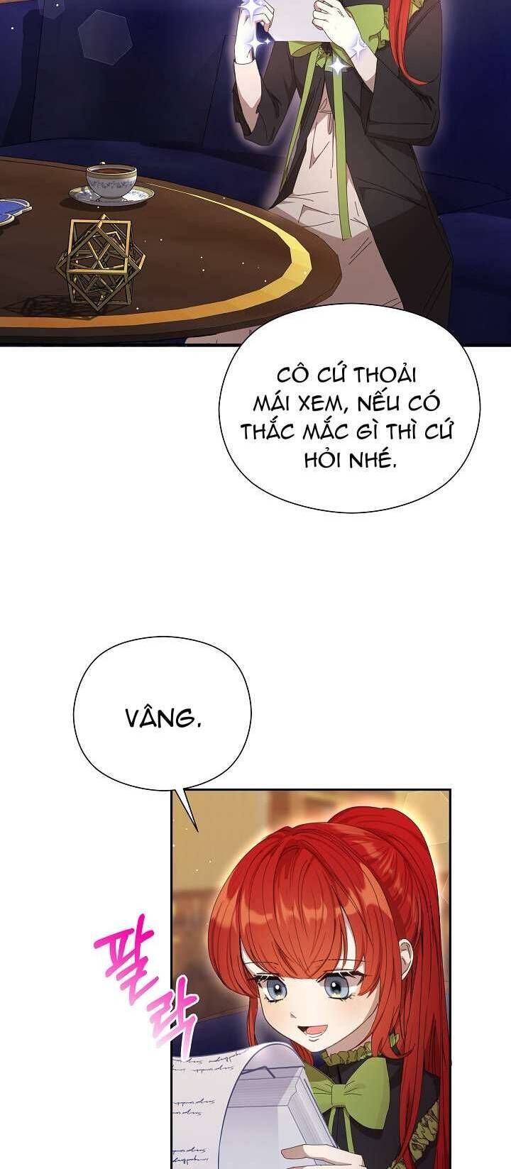 Trang truyện