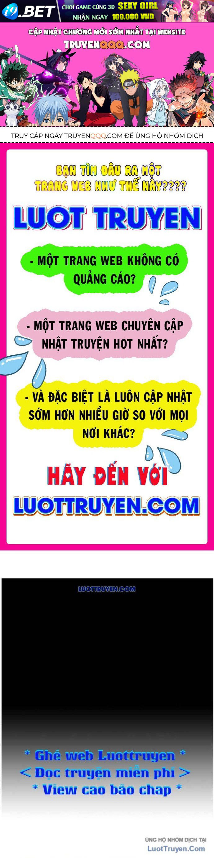 Thẩm Phán Lee Han Young Chapter 69 - TC Truyện