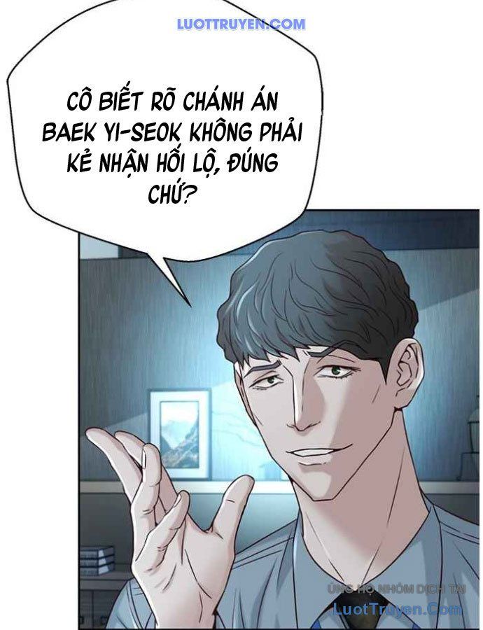 Thẩm Phán Lee Han Young 69