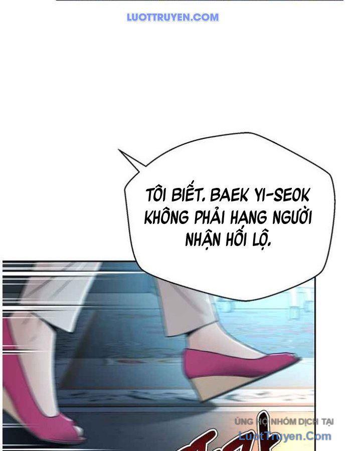 Thẩm Phán Lee Han Young 69
