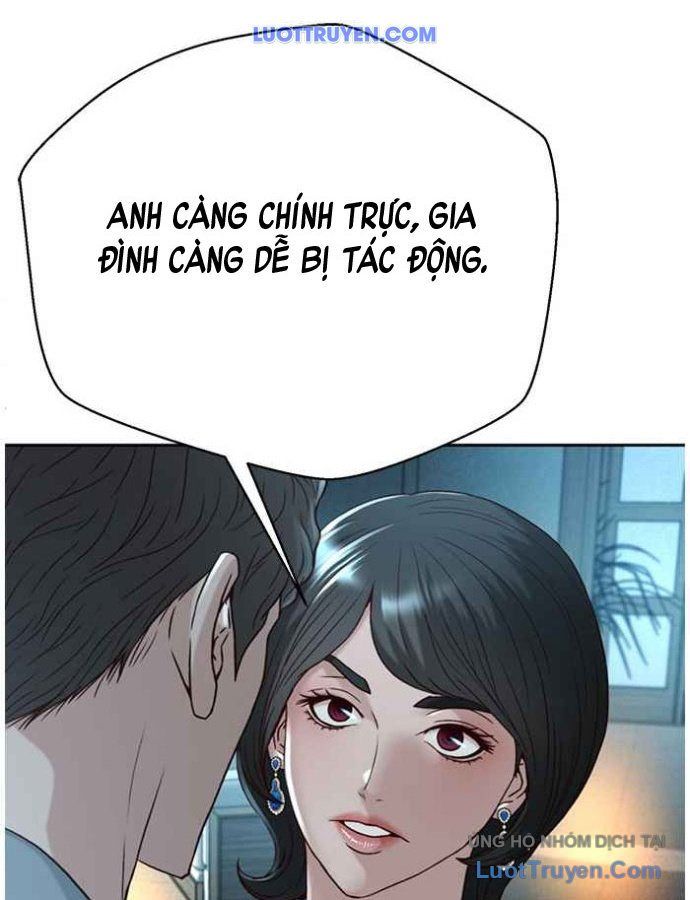 Thẩm Phán Lee Han Young 69